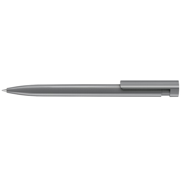 2915 ШР Liberty Polished серый  Cool  Gray 9 Сер