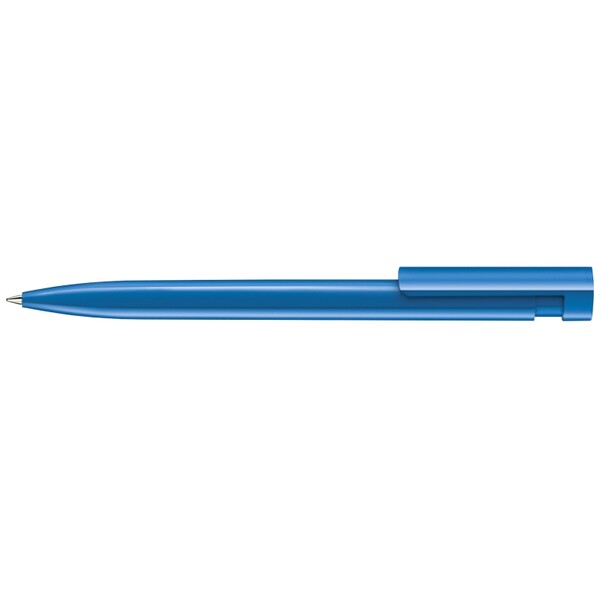 2915 ШР Liberty Polished синий 2935 Син