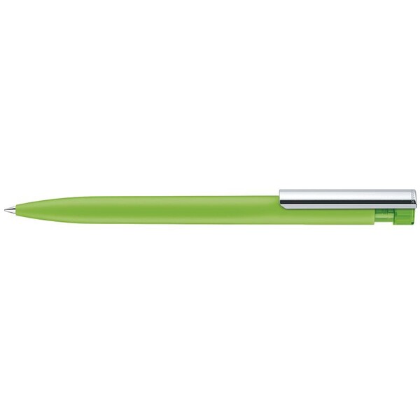 2942 ШР Liberty Soft Touch MC зеленый 376