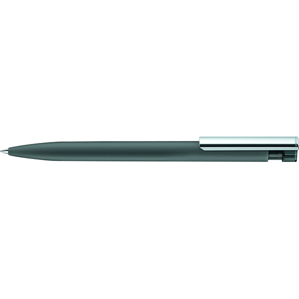 2942 ШР Liberty Soft Touch MC серый 445