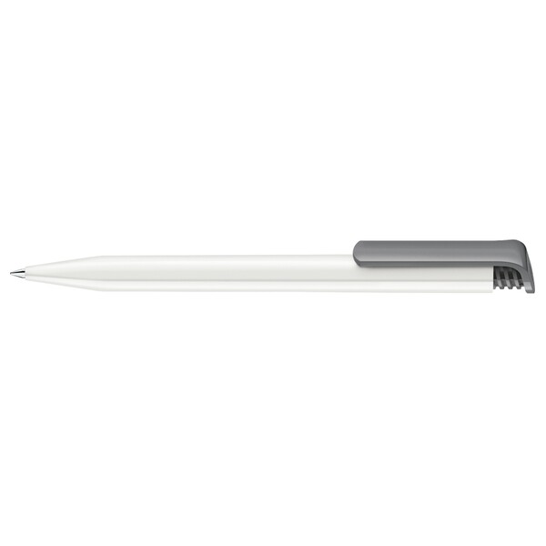 2955 ШР сп Super-Hit Basic Polished белый/серый Cool Gray 9
