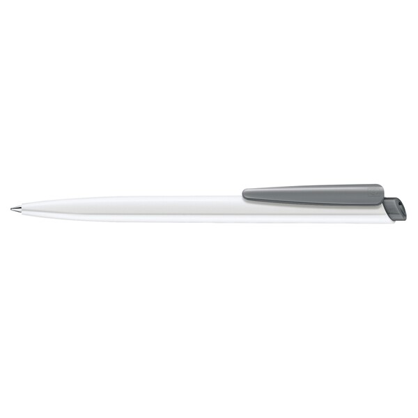 2959 ШР сп Dart Basic Polished белый/серый Cool  Gray 9