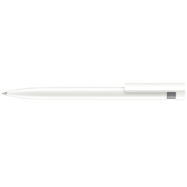 2993 ШР Liberty Basic Polished белый/серый Cool Gray 9