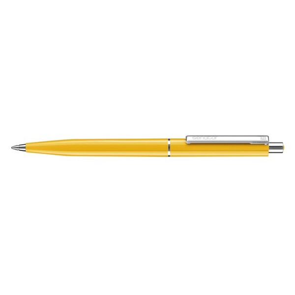 3217 ШР Point Polished желтый 7408
