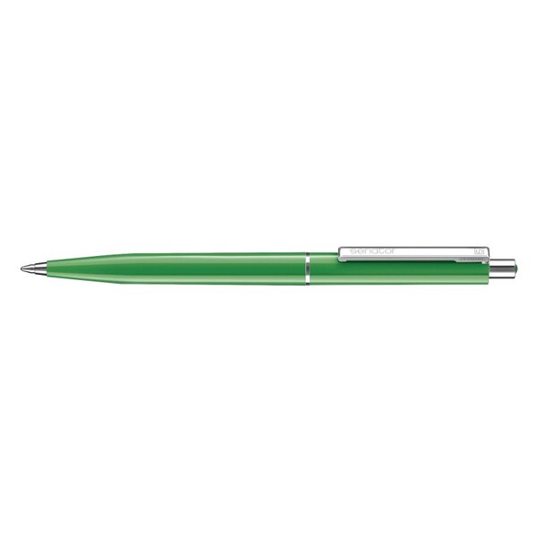 3217 ШР Point Polished зеленый 347