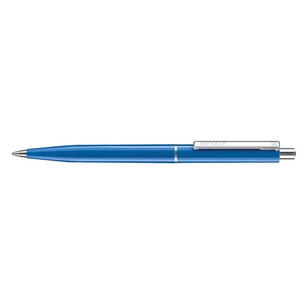 3217 ШР Point Polished синий 2935