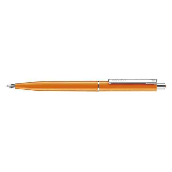 3217 ШР Point Polished оранжевый 151