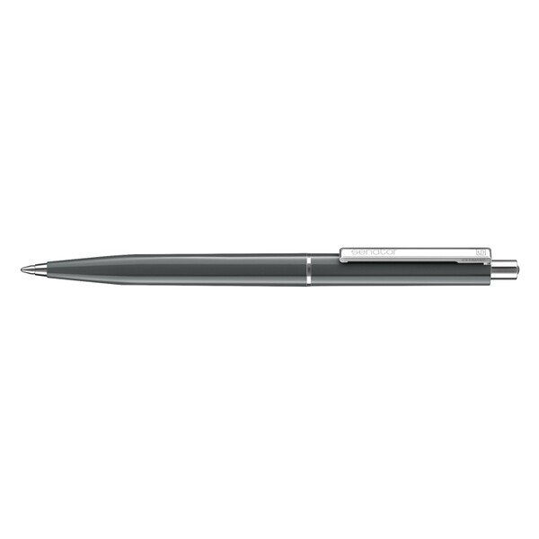 3217 ШР Point Polished темно-серый 445