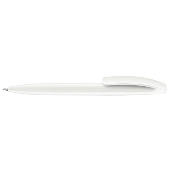 3250 ШР Bridge Polished белый white