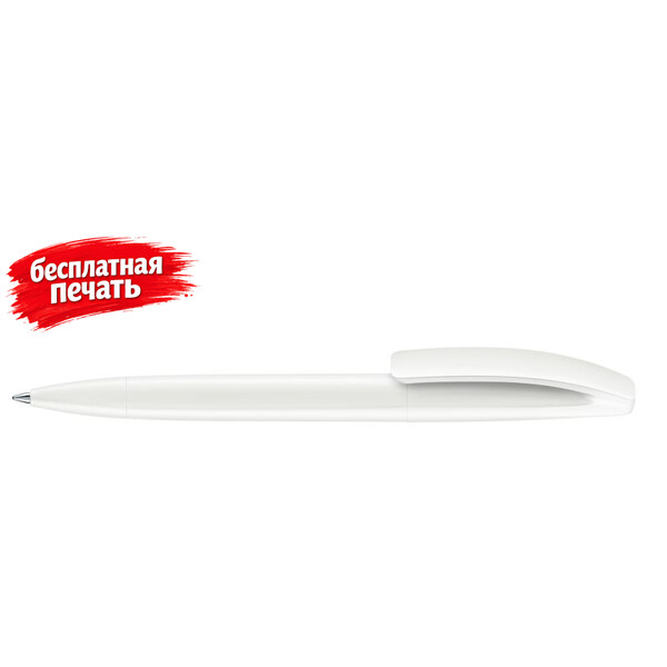 3250 ШР Bridge Polished белый white