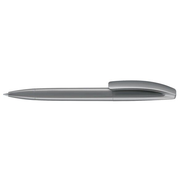 3250 ШР Bridge Polished серый CoolGray 9
