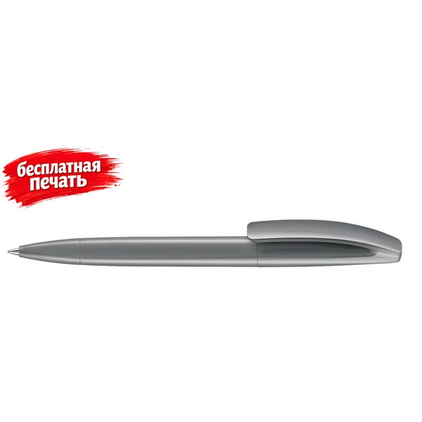 3250 ШР Bridge Polished серый CoolGray 9