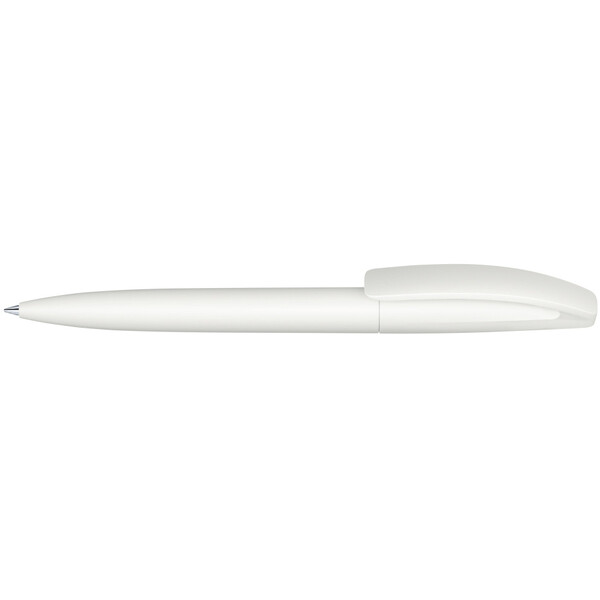 3257 ШР Bridge Soft Touch белый white