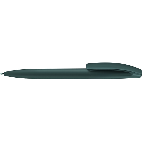 3257 ШР Bridge Soft Touch серый 445
