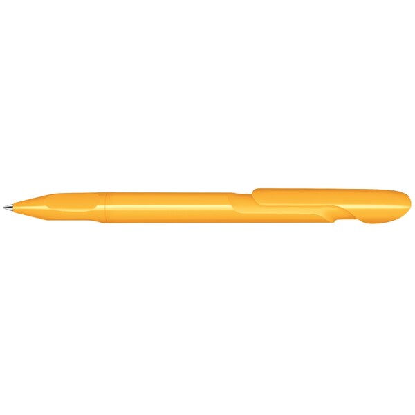 3273 ШР Evoxx Polished Recycled желтый 7408 Желт