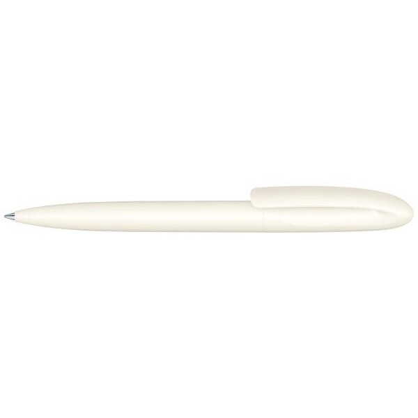 3290 ШР Skeye Bio matt белый natural