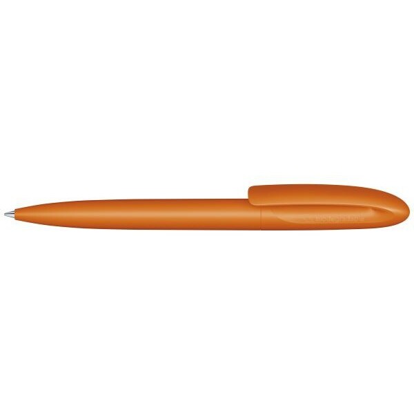 3290 ШР Skeye Bio matt оранжевый 021