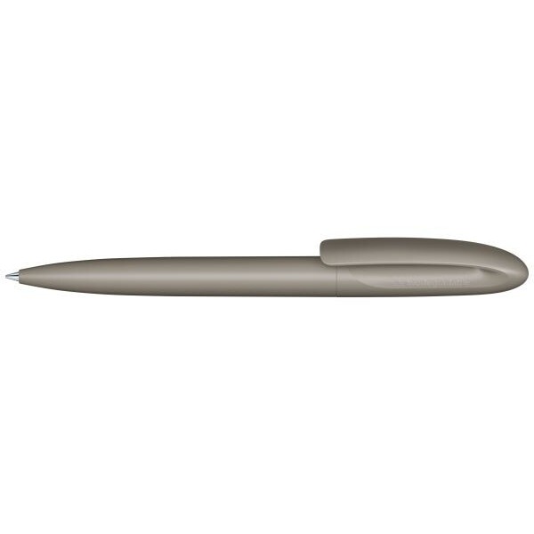 3290 ШР Skeye Bio matt серый Warm Gray 10