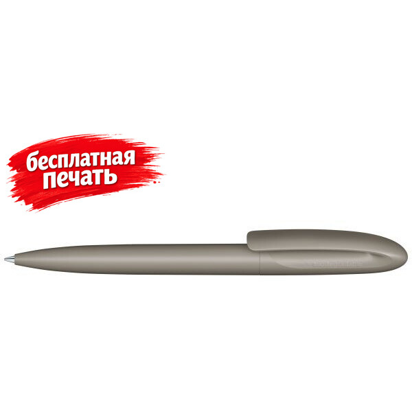 3290 ШР Skeye Bio matt серый Warm Gray 10