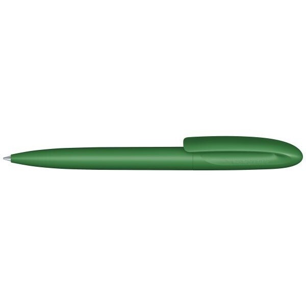 3290 ШР Skeye Bio matt 349, темно-зеленый