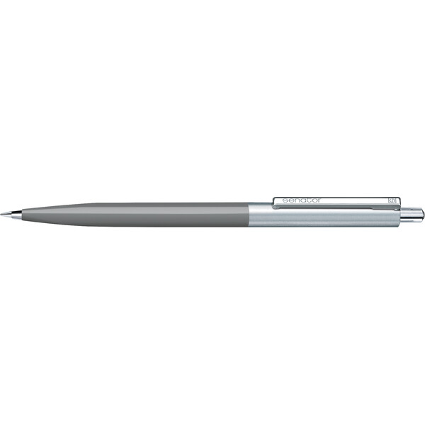 3317 ШР Point  Metal серый Cool Gray 9 Сер