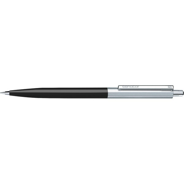 3317 ШР Point  Metal черный Black Черн
