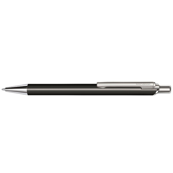 3360 ШР Arvent Glossy черный