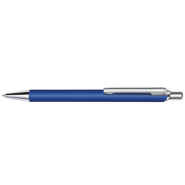 3365 ШР Arvent Soft Touch синий