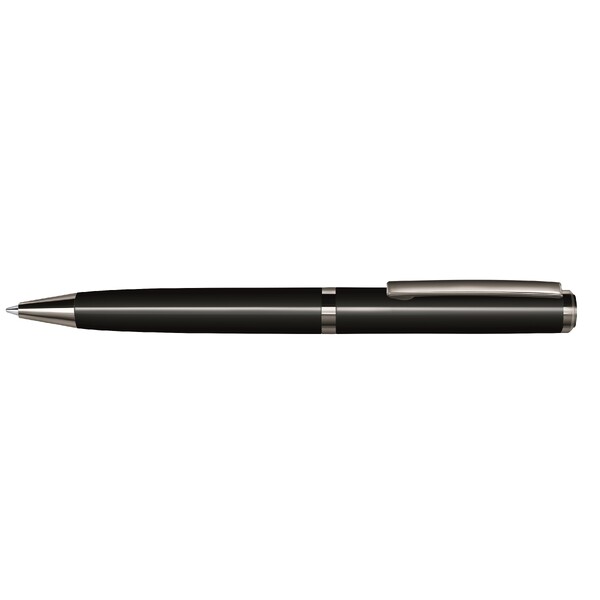 3380 ШР PHENIX Черный