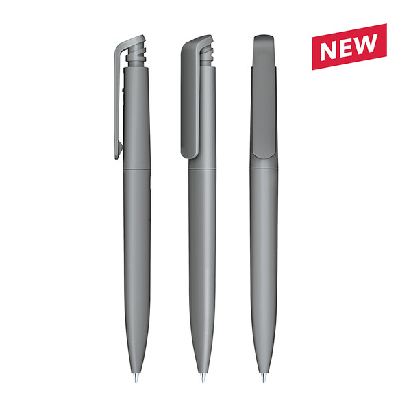 3396 ШР KANTARO Matt серый Cool Gray 9 Сер