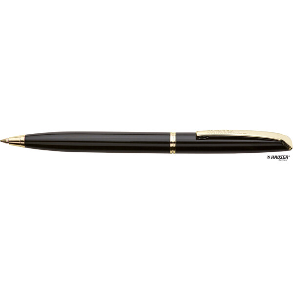 4001 DIGNITY BLACK GOLD черный/золотистый Золото