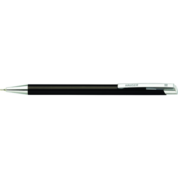 4401 AURUS Black черный Черн