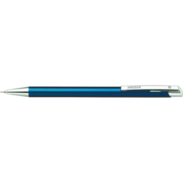 4401 AURUS Blue синий Син