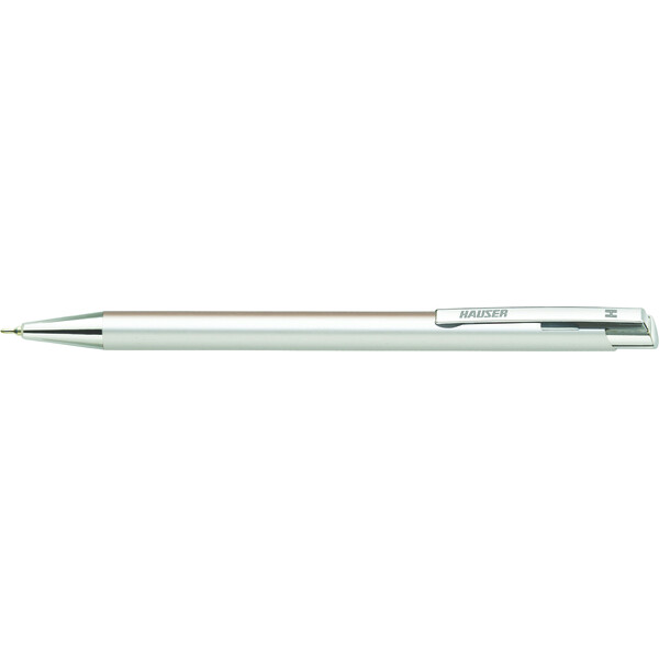 4401 AURUS Silver серебристый Серебро