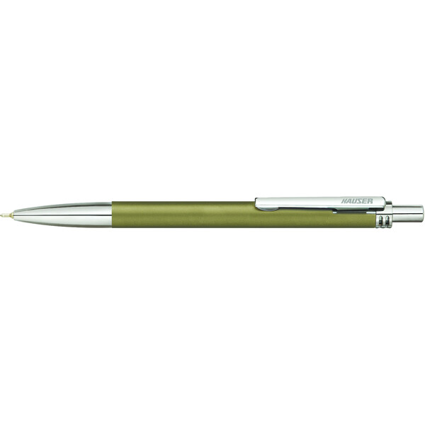 4501 VESTA Khaki цвет хаки Зелен