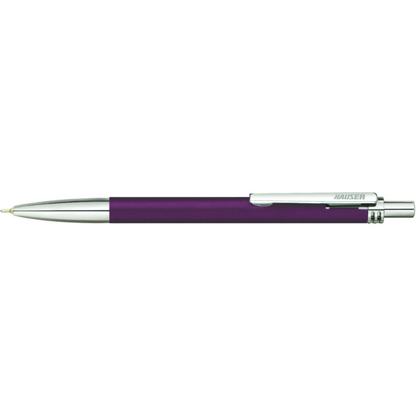 4501 VESTA Purple фиолетовый Фиолетов