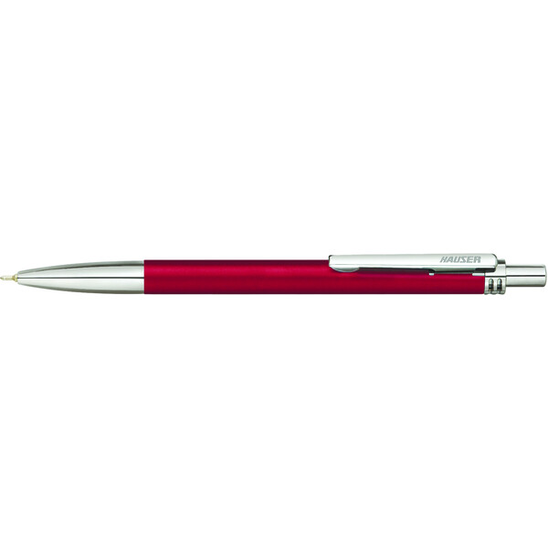 4501 VESTA Red красный Красн