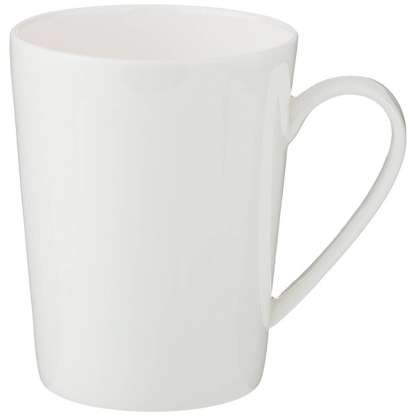 КРУЖКА LEFARD "SILK" 480 МЛ (КОР=48ШТ.)
