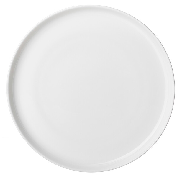 ТАРЕЛКА ОБЕДЕННАЯ LEFARD "SILK" 26 СМ (МАЛ.УП.=4ШТ./КОР=24ШТ.)