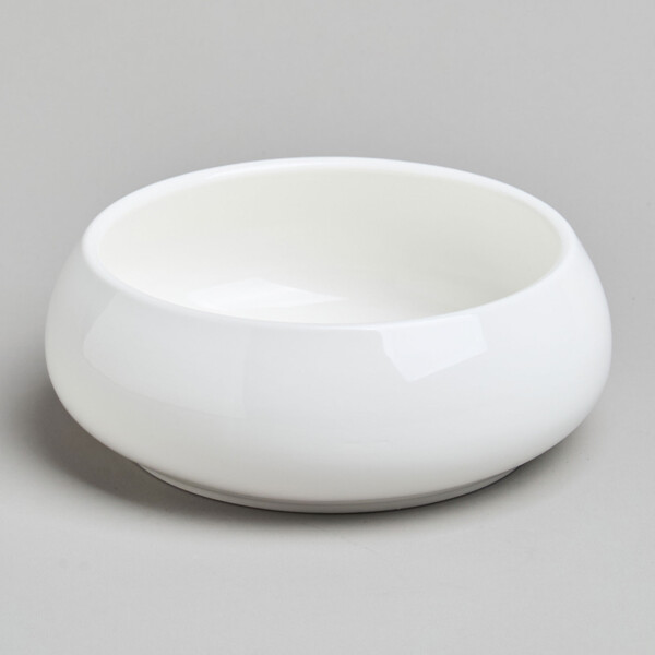 САЛАТНИК LEFARD "FASHION" 17*6 СМ 850 МЛ