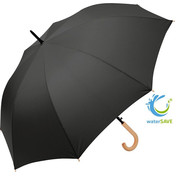 Зонт-трость для гольфа ÖkoBrella