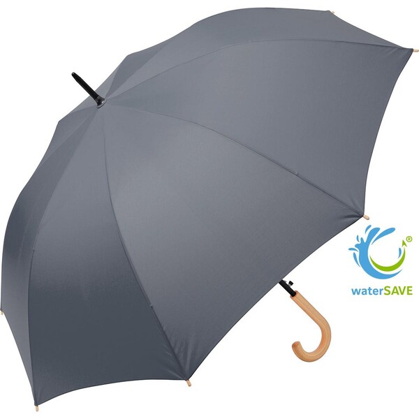 Зонт-трость для гольфа &Ouml;koBrella