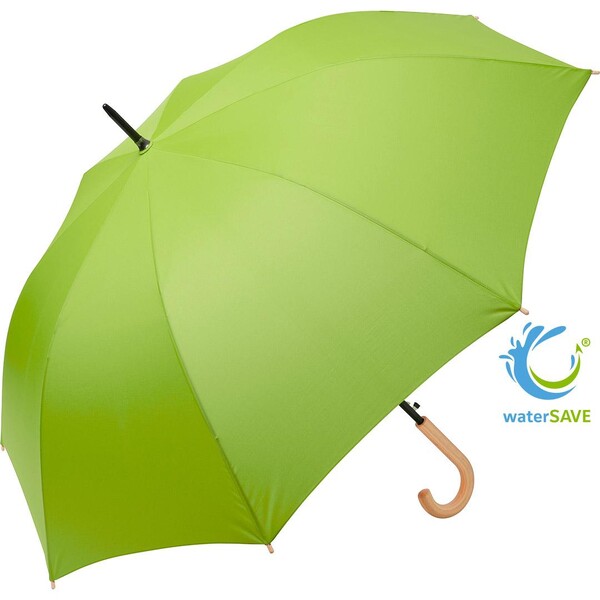 Зонт-трость для гольфа &Ouml;koBrella