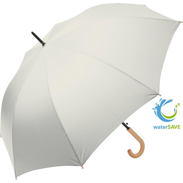 Зонт-трость для гольфа &Ouml;koBrella