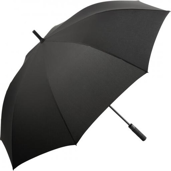 Зонт golf umbrella FARE-Profile черный