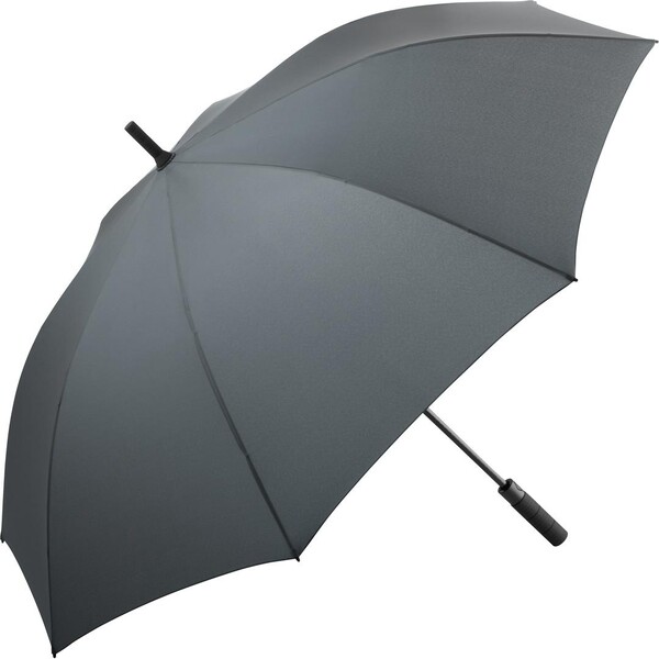 Зонт golf umbrella FARE-Profile серый