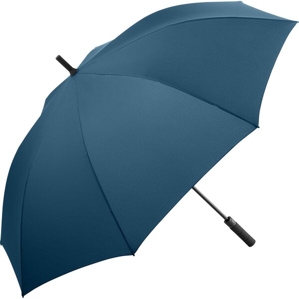 Зонт golf umbrella FARE-Profile синий