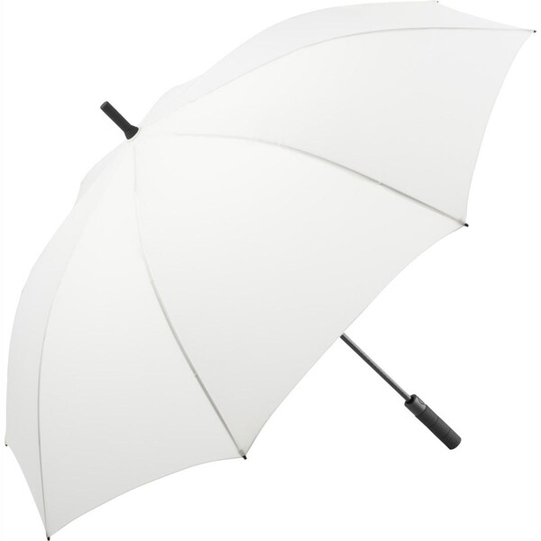 Зонт golf umbrella FARE-Profile белый