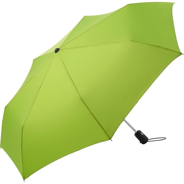 Зонт Rainlite Trimagic салатовый