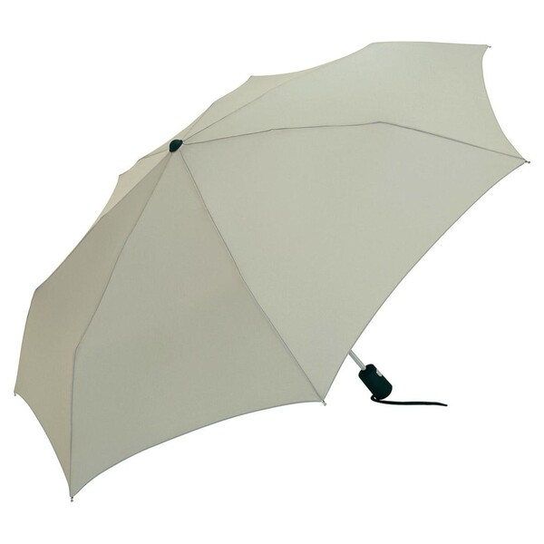 Зонт Rainlite Trimagic серый
